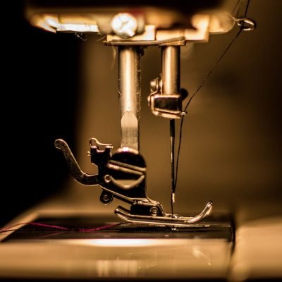 macro, sewing machine, tool-3985602.jpg